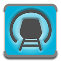DC Metro Transit logo