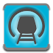 DC Metro Transit icon