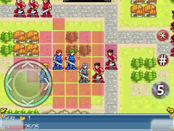 Hỏa ấn 1 - Kẻ phản bội poster 6