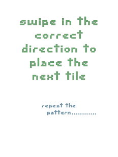 The Impossible Memory Game Screenshots 5