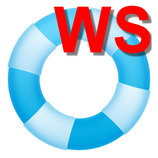 MS Word Shortcuts(No Ads) LOGO-APP點子