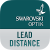 Lead distance