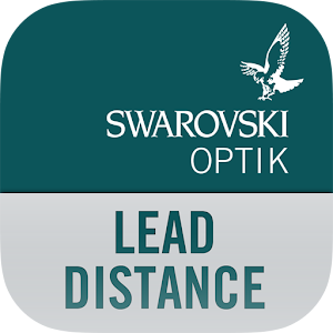 Lead distance.apk