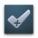 Tasks+ To Do List Manager