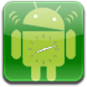SimpleAlarmClock logo
