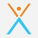 NexTrack: Making Exercise Fun icon