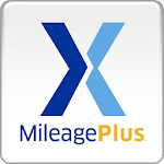 MileagePlus X Apk