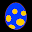 Tamago Basic Three - Animal Download on Windows