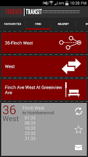How to install Toronto Transit 1.1.2 unlimited apk for android