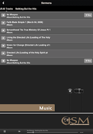 JSM Online poster 14