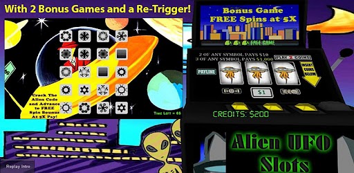 Slot online Lady Joker