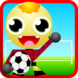 Shoot Me Football 1.0