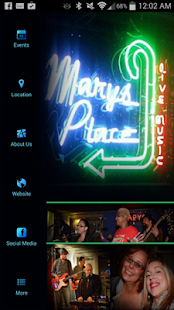 Mary's Place Screenshots 7
