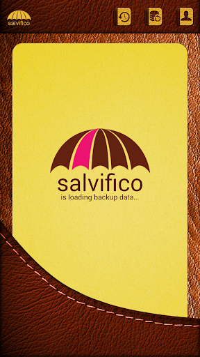 salvifico