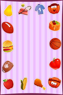 Free Download Memory Games For Toddlers APK