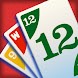 Phase 10 Score