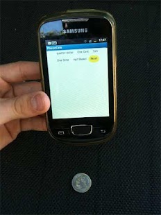 download PhoneCoin free