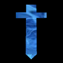 Dragonfire Blade!(Live Wallpap logo