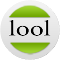 lool logo