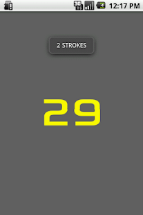 Download Stroke Rate Counter APK