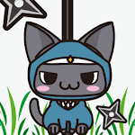 Ninja Cat Ranger Apk