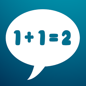 Dr Pump Series: Freaking Math v1.0.4