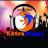 Web Rádio Extra Music