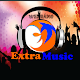 Web Rádio Extra Music APK