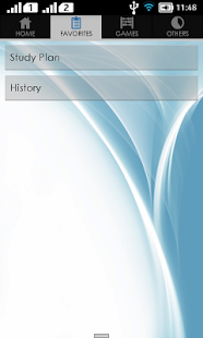 download Mongolian Dictionary free