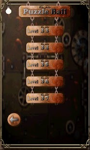 Free Download Puzzle Ball APK for PC