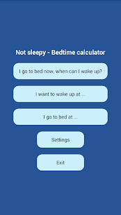 How to get NotSleepy Calculator Plus 2.0 mod apk for bluestacks