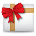 RemoteSMS logo