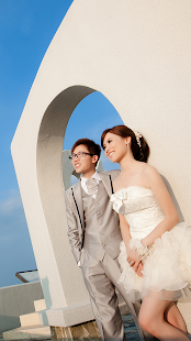 How to mod Yammy & Alex Wedding 1.0.1 unlimited apk for bluestacks