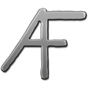 AF Jewellery since 1806 logo