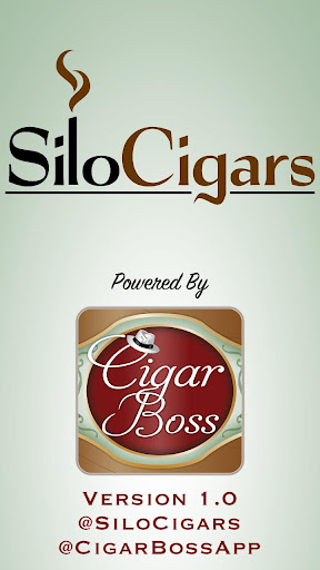 Silo Cigars