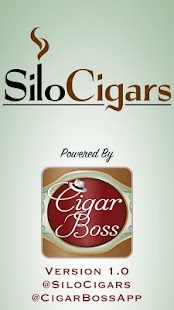 Free Silo Cigars APK for PC