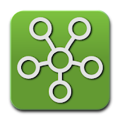 SchematicMind Free mind map