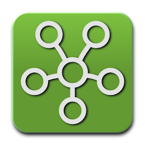 SchematicMind Free mind map 1.5.0