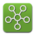 SchematicMind Free mind map2.0.4 (Premium)
