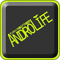 ANDROLIFE