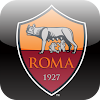 AS Roma Mobile icon