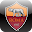 AS Roma Mobile Download on Windows