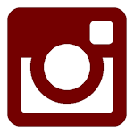 InSave - save images Instagram Apk