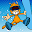 Xtrem Snowboarding Download on Windows