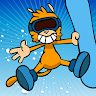 Xtrem Snowboarding Game icon