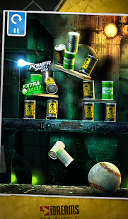 Can Knockdown 3 - screenshot thumbnail