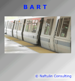 How to download iBartNow 1.0.5 unlimited apk for laptop