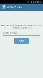 Easy Mobile Tracker poster 4