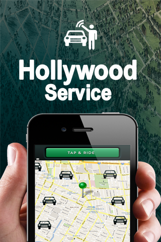 免費下載交通運輸APP|Hollywood Limo Service app開箱文|APP開箱王