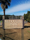 McDougal Park